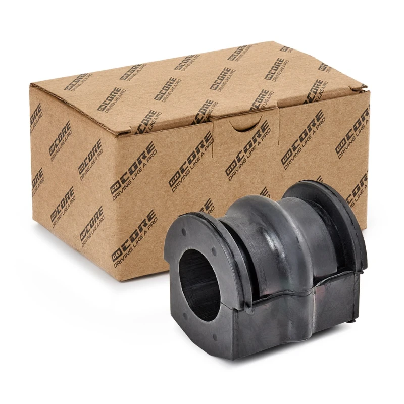 Image of goCORE Anti roll bar bush goCORE GCA3340043