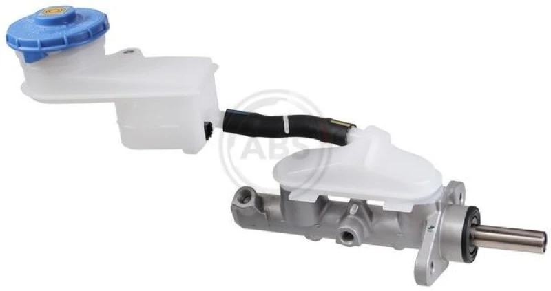Image of A.B.S. Brake master cylinder A.B.S. 41137