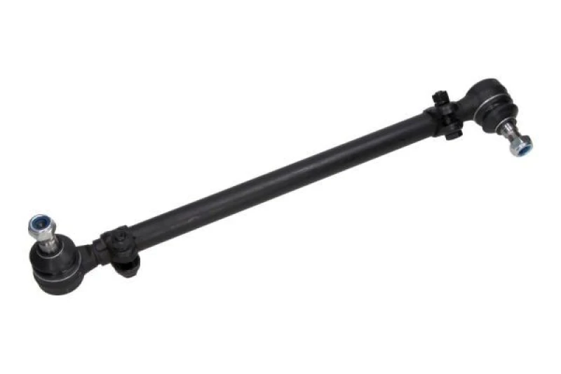 Image of MAXGEAR Track rod assembly MAXGEAR 69-0004
