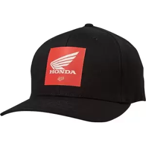Image of Honda Flexfit Hat