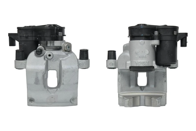 Image of Brake caliper ATE 24.6244-7003.5
