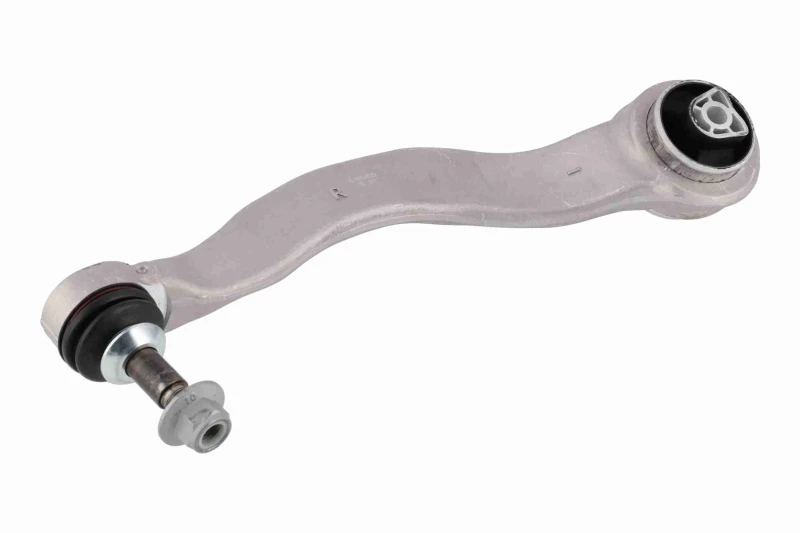 Image of Suspension arm VAICO V20-3679