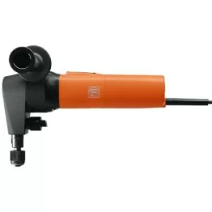 Image of Fein 72323000230 BLK 3.5