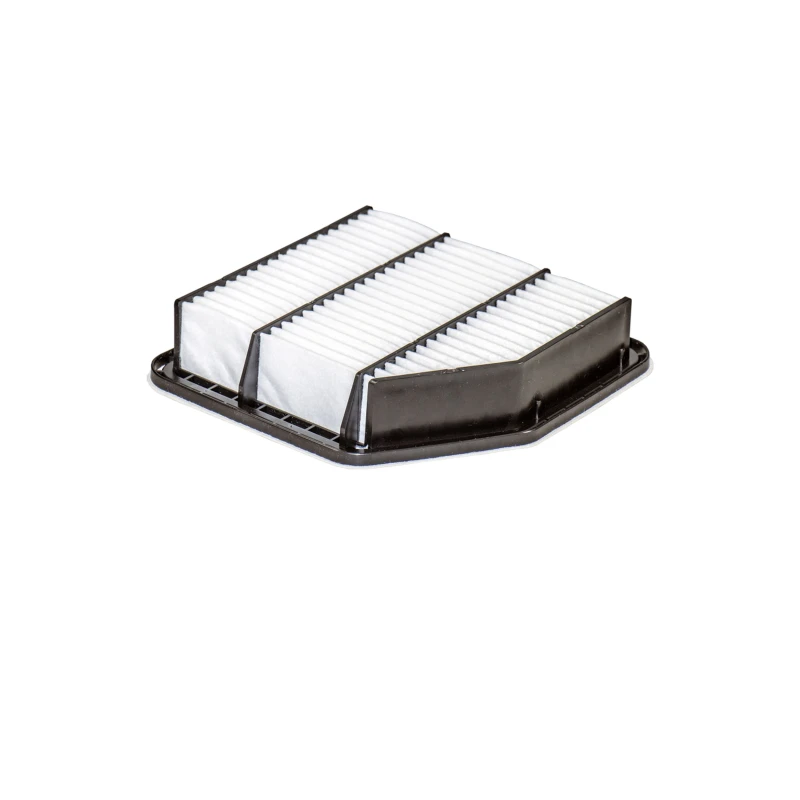 Image of FILTRON AP 143/8 Air filter Filter Insert Air Filter (8)