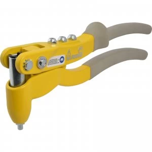 Stanley MR100 Hand Riveter