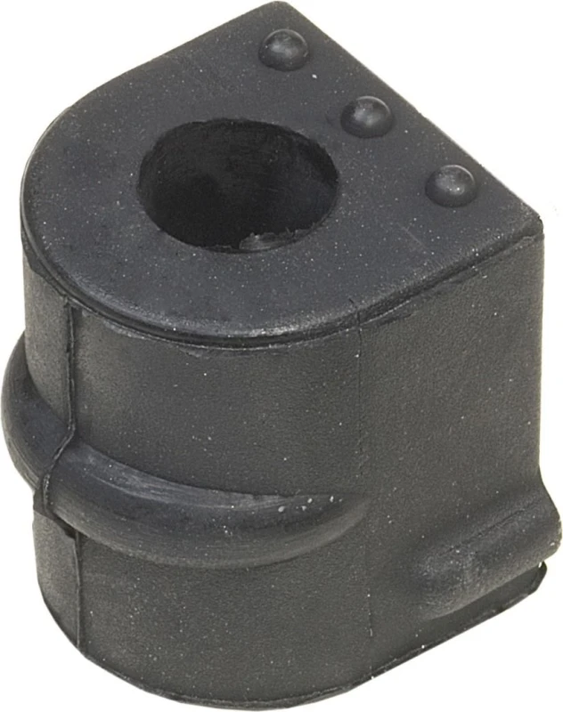 Image of GATES Anti roll bar bush GATES AWS2265