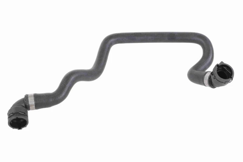 Image of VAICO V20-3863 Radiator Hose Original VAICO Quality Radiator Hose (475)