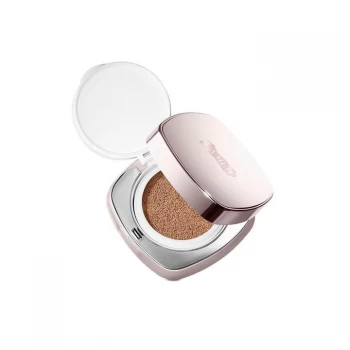 Image of La Mer The Luminous Lifting Cushion Foundation - Pink PORCELAIN