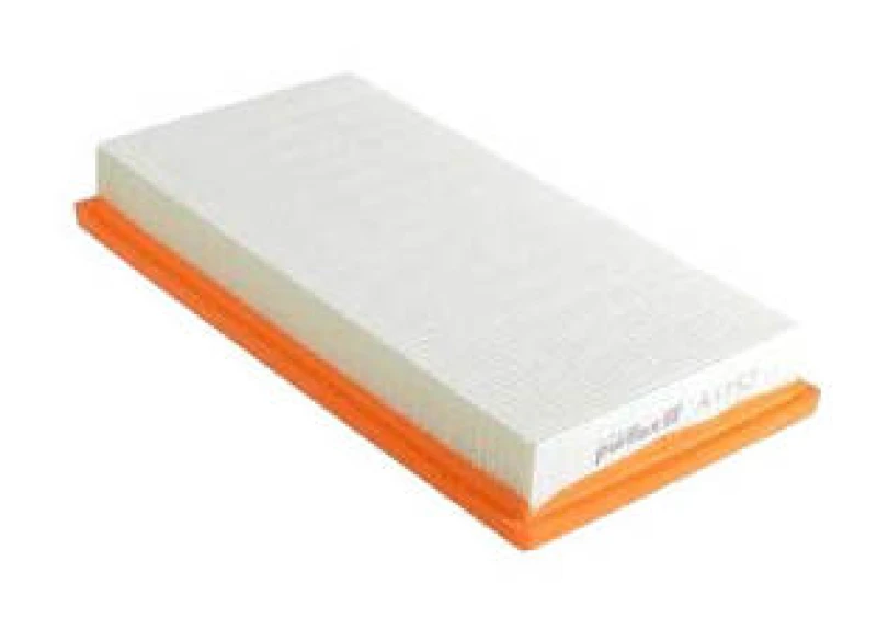 Image of PURFLUX A1152 Air filter Filter Insert Air Filter (8)