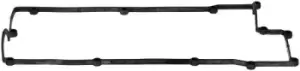 Image of Cylinder Head Cover Gasket 573.720 by Elring