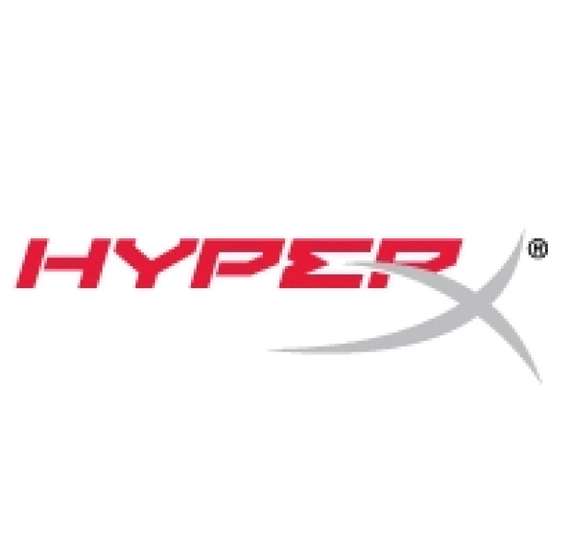 Image of HyperX Clutch Talon- Wireless Gaming Controller - Xbox