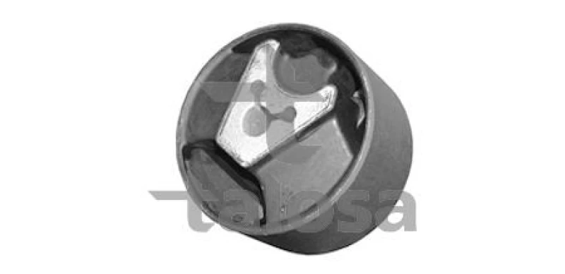 Image of TALOSA Engine mount TALOSA 61-12243