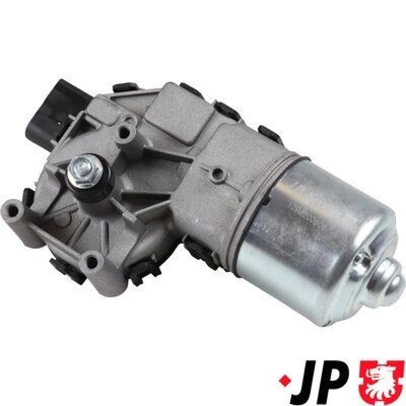 Image of JP GROUP Wiper motor JP GROUP 1298200500