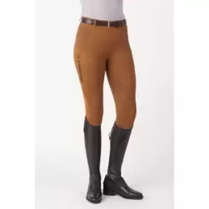 Image of Just Togs Alaska Winter Tight - Gold