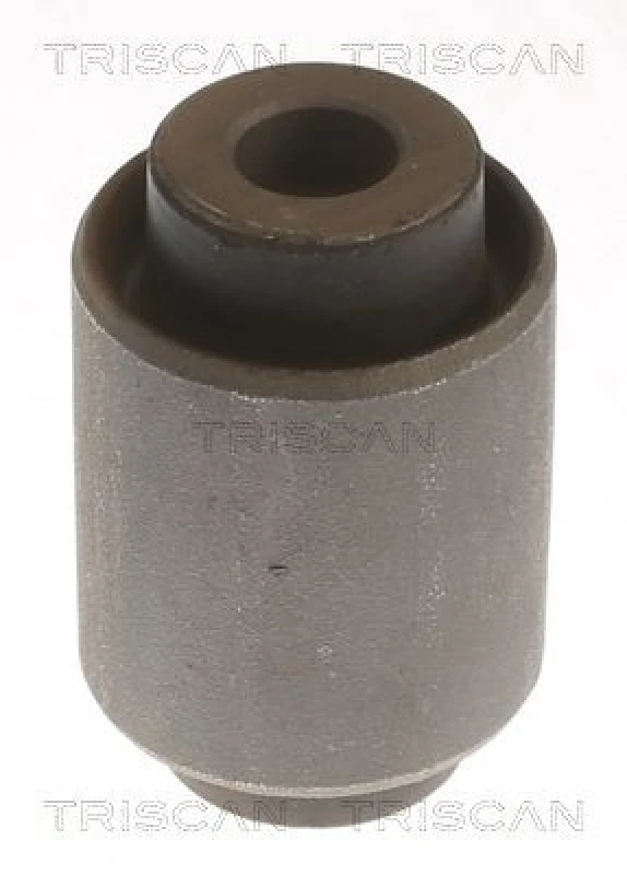 Image of TRISCAN Trailing arm / Suspension arm bush TRISCAN 8500 68808
