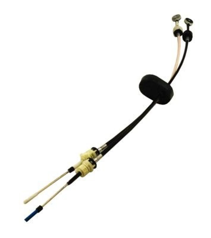 Image of MAXGEAR Gear selector cable MAXGEAR 32-1960