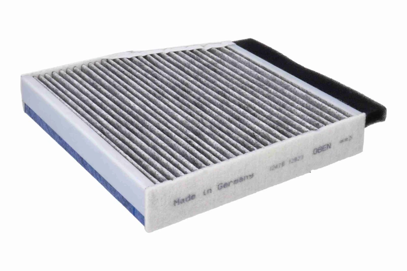 Image of Pollen filter VEMO V30-32-0006