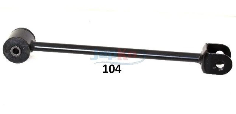Image of JAPKO Suspension arm JAPKO 71104