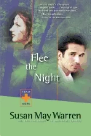 Image of flee the night