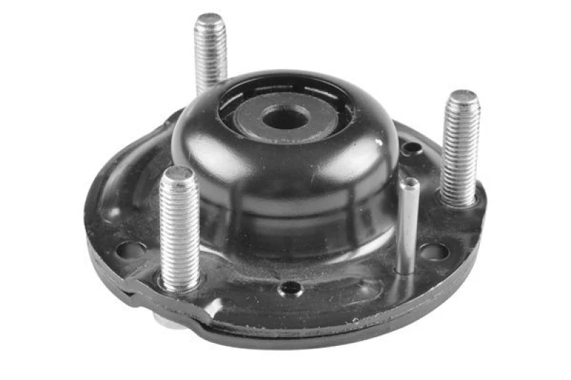 Image of TEDGUM Top strut mount TEDGUM TED16100
