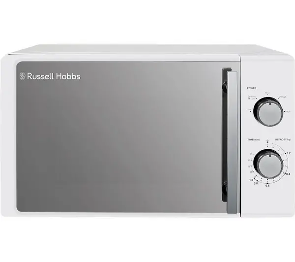 Russell Hobbs RHM2060 20L Microwave