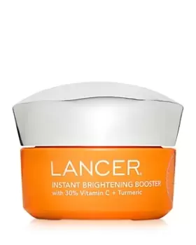 image of Lancer Instant Brightening Booster 1.7 oz.