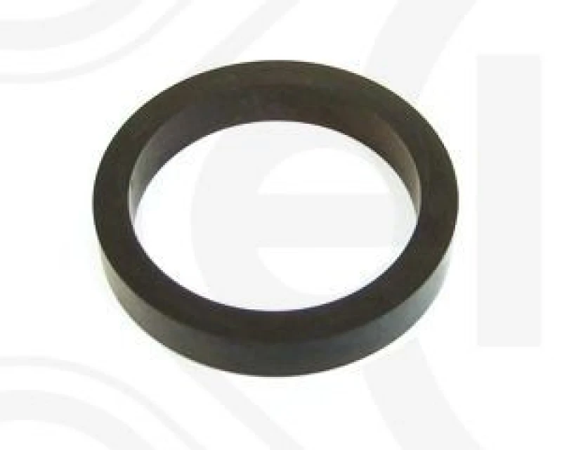 Image of ELRING Timing cover gasket ELRING 717.910