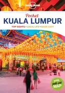 Image of lonely planet pocket kuala lumpur