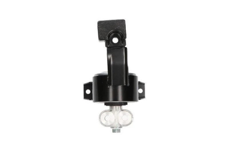 Image of KAVO PARTS Engine mount KAVO PARTS EEM-1015