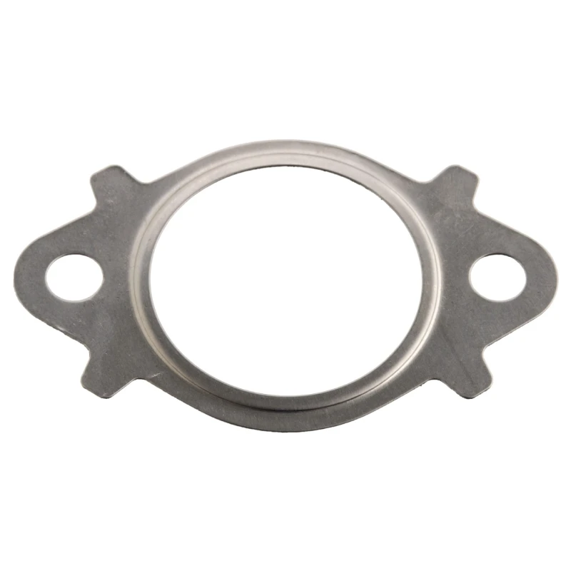 Image of EGR valve gasket FEBI BILSTEIN 104340