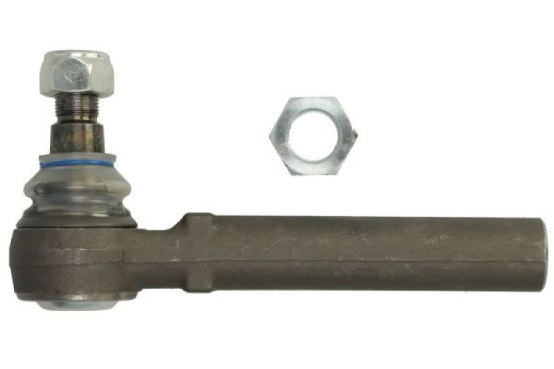Image of REINHOCH Track rod end REINHOCH RH52-A449