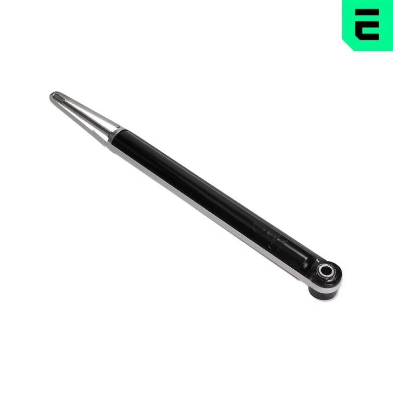 Image of Shock absorber OPTIMAL A-4000G