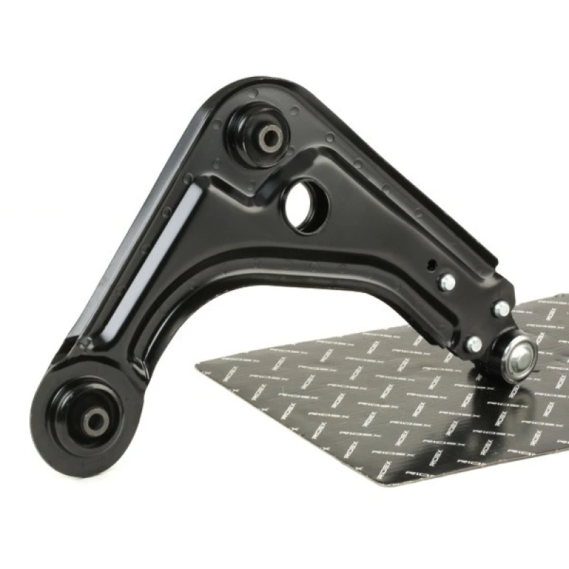 Image of Suspension arm RIDEX 273C0837