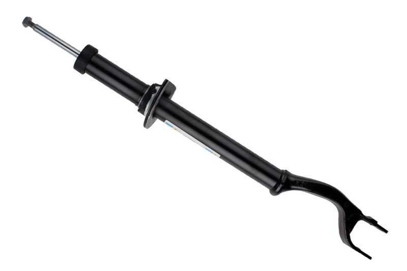 Image of Shock absorber BILSTEIN 24-262965