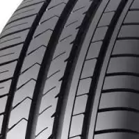 Image of Winrun R330 (195/50 R15 82V)
