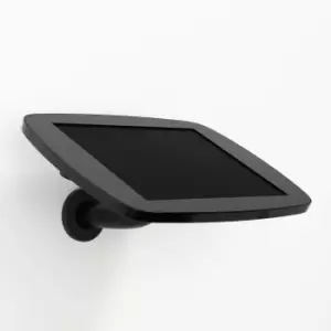 Image of Bouncepad Branch Apple iPad Pro 1/2 Gen 12.9 (2015 - 2017) |...
