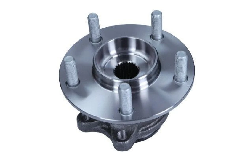 Image of MAXGEAR Wheel bearing kit MAXGEAR 33-1080