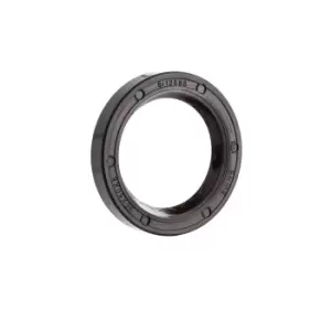 Image of ELRING Camshaft Seal FIAT,PEUGEOT,TOYOTA 302.589 023614,93501128,9350112880 Shaft Seal, camshaft 023614,9400236149,MD008762,023614,LUC10004,1137886CB0