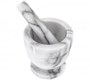 Image of Stellar H355 11.5cm Mortar and Pestle