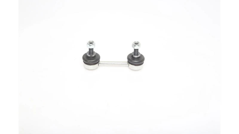 Image of SKF Anti-roll bar link SKF VKDS 448207