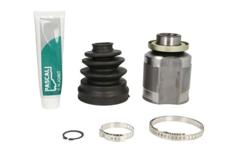Image of PASCAL CV joint PASCAL G70516PC