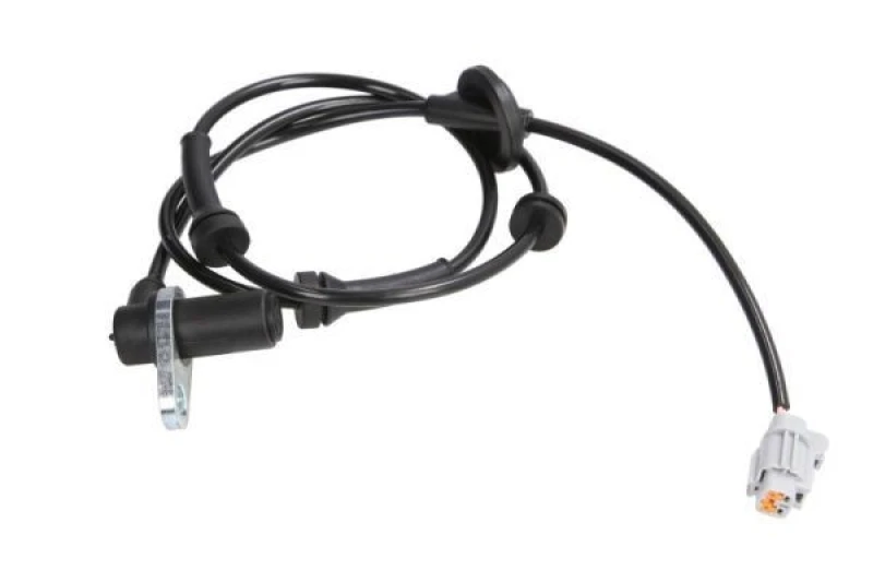 Image of ABE ABS sensor ABE CCZ1385ABE