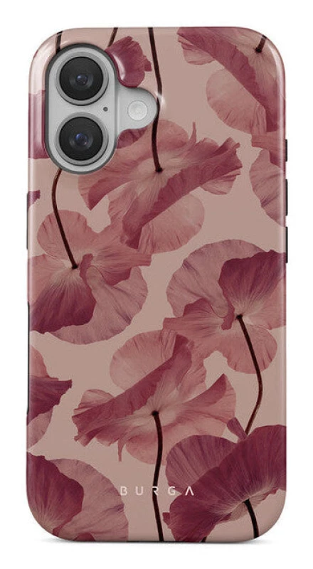 Image of Burga TENDER KISS TOUGH CASE FOR