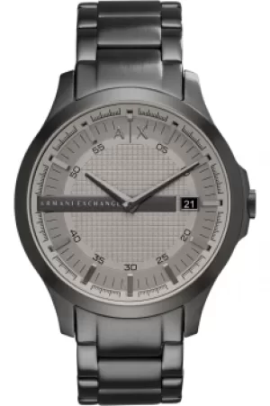 Armani Exchange AX2194 Men Bracelet Watch