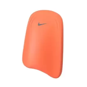 Image of Nike Kickaid Board 99 - Grey