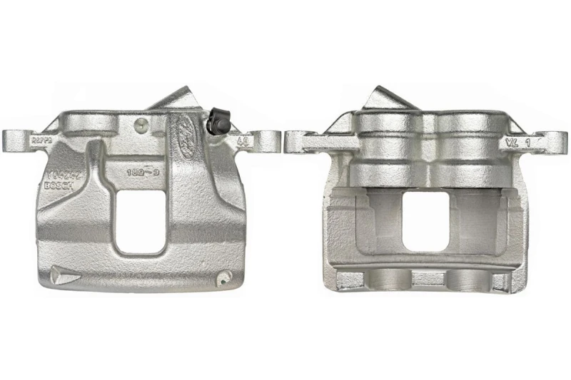 Image of Brake caliper ATE 24.3481-1825.5
