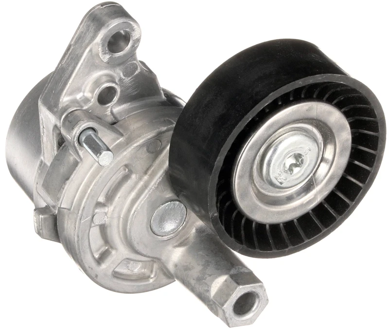 Image of GATES Drive belt tensioner GATES T39358