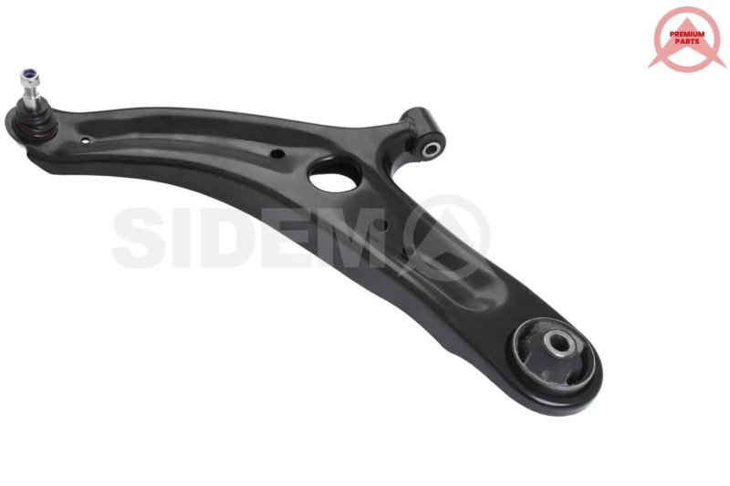 Image of SIDEM Suspension arm SIDEM 81372