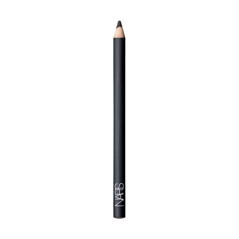 Image of Nars Cosmetics Velvet Eyeliner Last Frontier