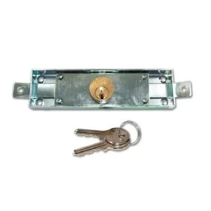 image of Viro 8241 Central Shutter Lock